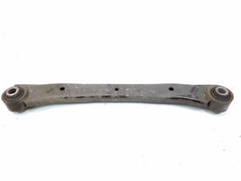 Hyundai i40 Rear control arm 