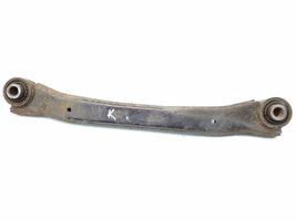 Hyundai i40 Rear control arm 