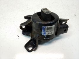 Hyundai i40 Support de moteur, coussinet 216303Z400