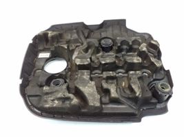 Hyundai i40 Couvercle cache moteur 292402A902