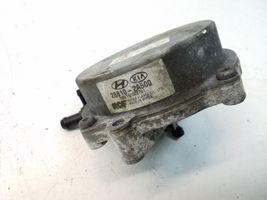 Hyundai i40 Alipainepumppu 288102A500