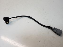 Volkswagen Jetta VI Camshaft speed sensor 03L957147