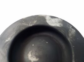 Volkswagen Jetta VI Piston 