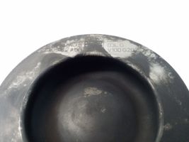 Volkswagen Jetta VI Piston 