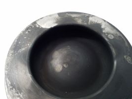 Volkswagen Jetta VI Piston 