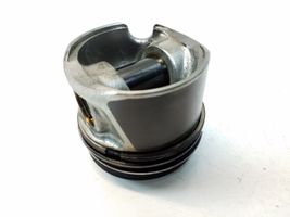 Volkswagen Jetta VI Piston 