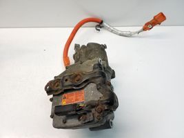 Chevrolet Volt I Ilmastointilaitteen kompressorin pumppu (A/C) 22799205
