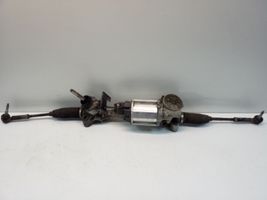 Chevrolet Volt I Steering rack P13413955