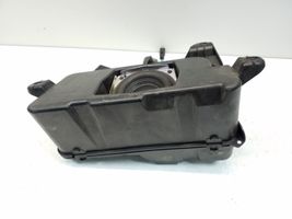 Chevrolet Volt I Altavoz subwoofer 20833039