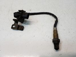 KIA Ceed Lambda probe sensor 393502A420