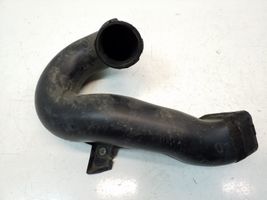 Toyota Avensis T270 Air intake duct part 177520R010