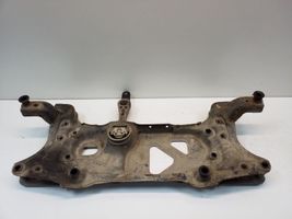 Volkswagen Jetta VI Front subframe 