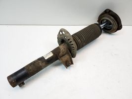 Volkswagen Jetta VI Front shock absorber/damper 5C0413031AQ