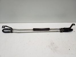 Volvo XC90 Transmission/gearbox oil cooler 23434603