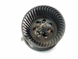 Volkswagen Jetta VI Ventola riscaldamento/ventilatore abitacolo 1K1819015C