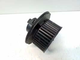 Volkswagen Jetta VI Ventola riscaldamento/ventilatore abitacolo 1K1819015C