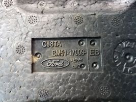 Ford Focus Työkalusarja BM5117009EB