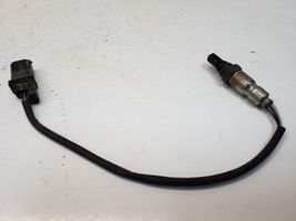 Ford Focus Sensore della sonda Lambda 9687160780