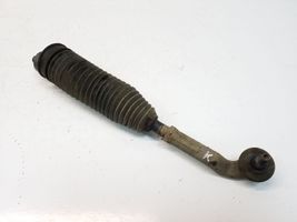 Ford Focus Steering tie rod 