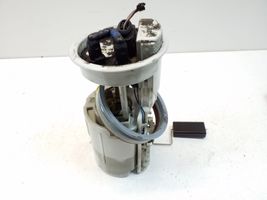 Skoda Roomster (5J) Pompe à carburant 1J0919050