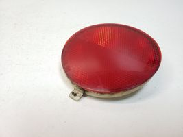 Opel Antara Odblask lampy tylnej 