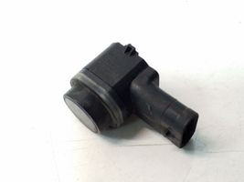 Ford Fiesta Parkošanās (PDC) sensors (-i) 8A6T15K859AA