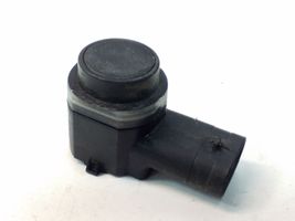 Ford Fiesta Parkošanās (PDC) sensors (-i) 8A6T15K859AA