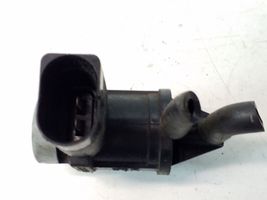 Volkswagen Jetta VI Solenoidinis vožtuvas 1K0906283A