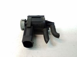 Volkswagen Jetta VI Solenoidinis vožtuvas 1K0906283A