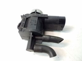 Volkswagen Jetta VI Solenoidinis vožtuvas 1K0906283A