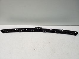 Volkswagen Jetta VI Support de pare-chocs arrière 5C6807863