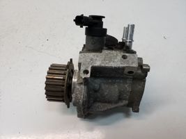 Citroen C3 Polttoaineen ruiskutuksen suurpainepumppu 9688499680