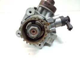 Citroen C3 Pompa wtryskowa wysokiego ciśnienia 9688499680