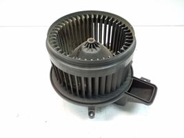 Dodge Challenger Ventola riscaldamento/ventilatore abitacolo DF357001