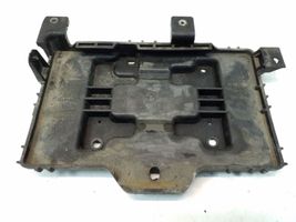 Hyundai Santa Fe Battery tray 371502P100