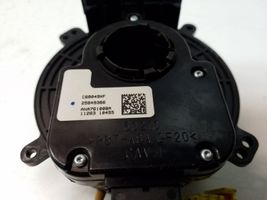 Chevrolet Volt I Innesco anello di contatto dell’airbag (anello SRS) 20817721