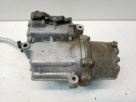 Chevrolet Volt I Air conditioning (A/C) compressor (pump) 22799205