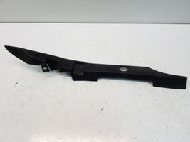 Chevrolet Volt I Fender trim (molding) 22774561