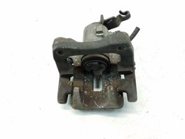 Volkswagen Jetta VI Bremssattel hinten 