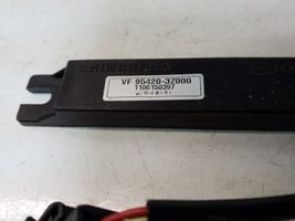 Hyundai i40 Sensor / Fühler / Geber 954203Z000