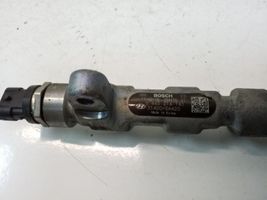 Hyundai i40 Fuel main line pipe 314002A420