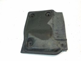 Hyundai i40 Cache de protection sous moteur 291303Z200