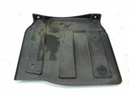 Hyundai i40 Cache de protection sous moteur 291303Z200