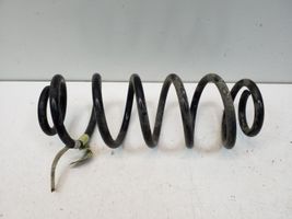 Chrysler 200 Rear coil spring 68231588AA