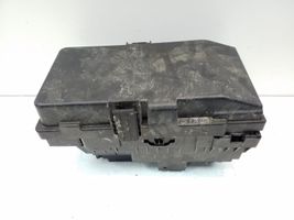 Chrysler 200 Fuse box set 68263031AA