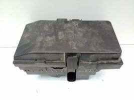 Chrysler 200 Fuse box set 68263031AA