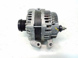 Chrysler 200 Generatore/alternatore 56029624AB