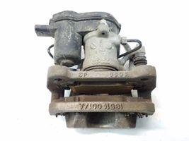 Chrysler 200 Bremssattel hinten 