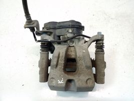 Chrysler 200 Bremssattel hinten 