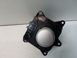 Chrysler 200 Selector de cambios 68271631AA